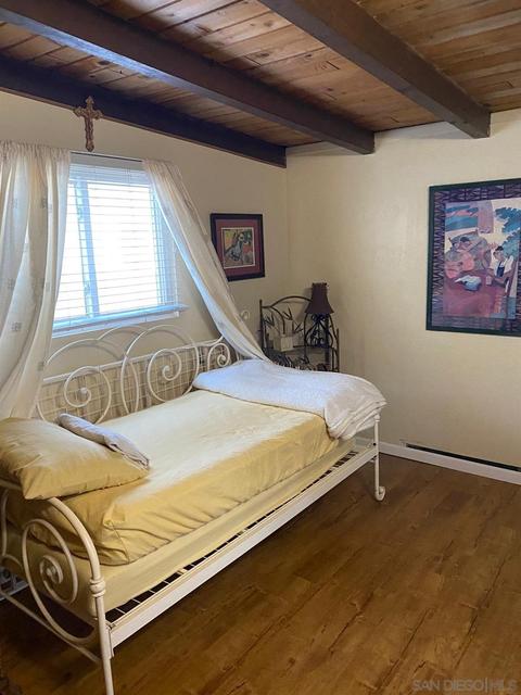 8459 La Mesa Blvd, La Mesa, CA 91942 photo 38