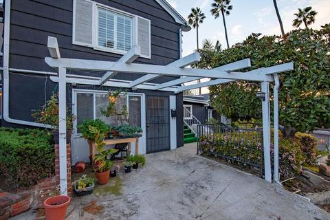 8459 La Mesa Blvd, La Mesa, CA 91942 photo 27