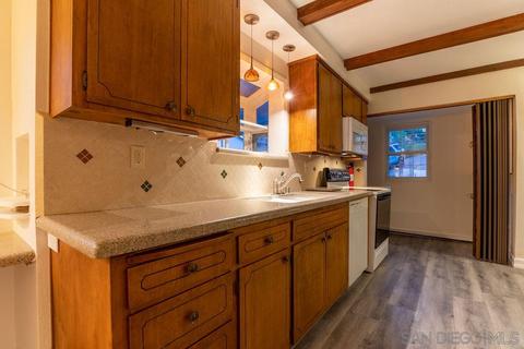 8459 La Mesa Blvd, La Mesa, CA 91942 photo 14