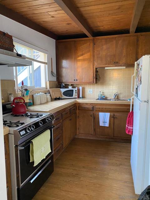 8459 La Mesa Blvd, La Mesa, CA 91942 photo 37