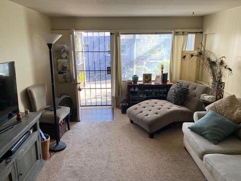 8459 La Mesa Blvd, La Mesa, CA 91942 photo 28
