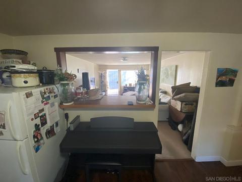 8459 La Mesa Blvd, La Mesa, CA 91942 photo 29
