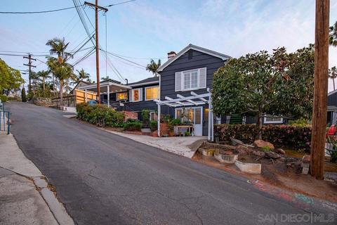 8459 La Mesa Blvd, La Mesa, CA 91942 photo 45