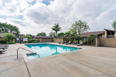 3461 Peach Tree, Oceanside, CA 92058 photo 24