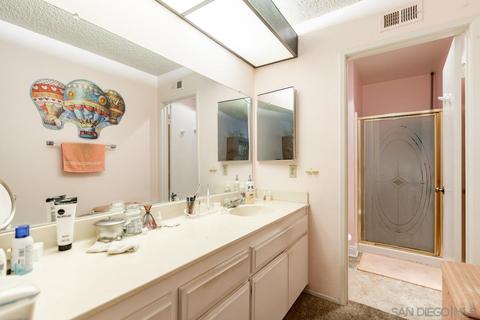3461 Peach Tree, Oceanside, CA 92058 photo 22