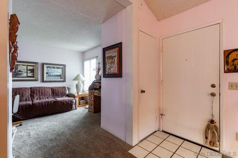 3461 Peach Tree, Oceanside, CA 92058 photo 12