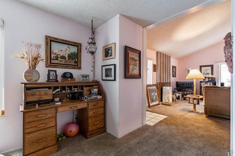 3461 Peach Tree, Oceanside, CA 92058 photo 15