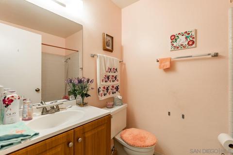 3461 Peach Tree, Oceanside, CA 92058 photo 20