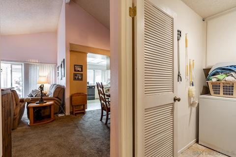 3461 Peach Tree, Oceanside, CA 92058 photo 18