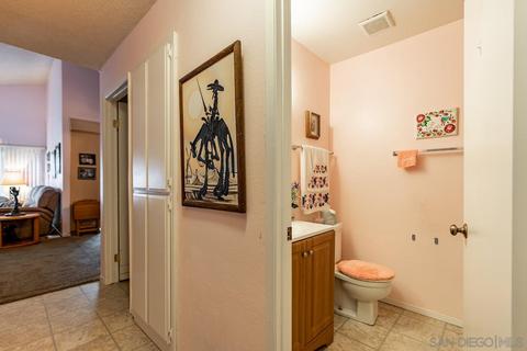 3461 Peach Tree, Oceanside, CA 92058 photo 19