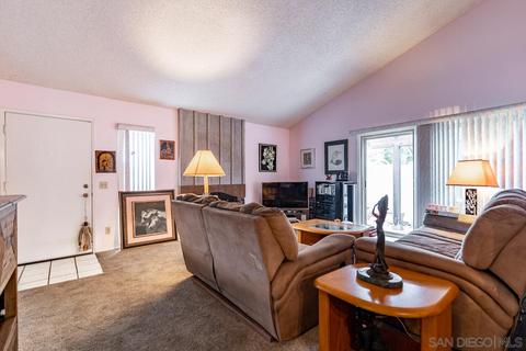 3461 Peach Tree, Oceanside, CA 92058 photo 9