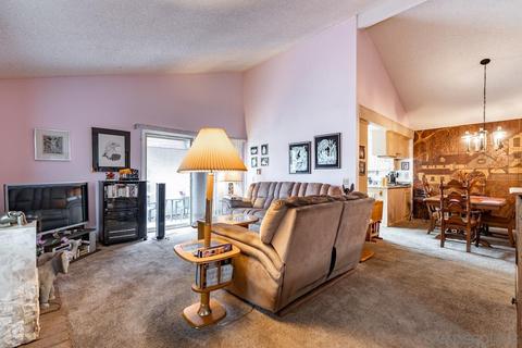 3461 Peach Tree, Oceanside, CA 92058 photo 8
