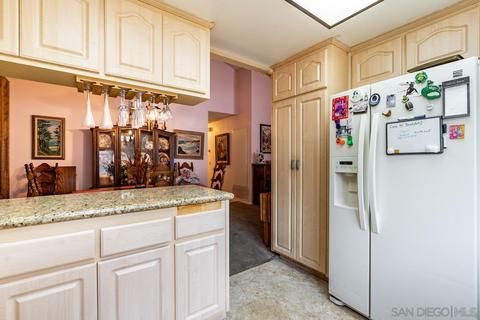 3461 Peach Tree, Oceanside, CA 92058 photo 7