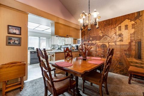 3461 Peach Tree, Oceanside, CA 92058 photo 16