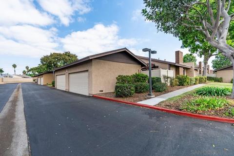 3461 Peach Tree, Oceanside, CA 92058 photo 3