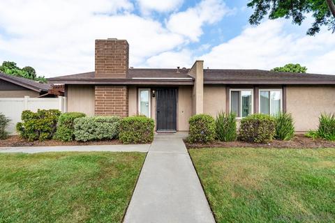 3461 Peach Tree, Oceanside, CA 92058 photo 1