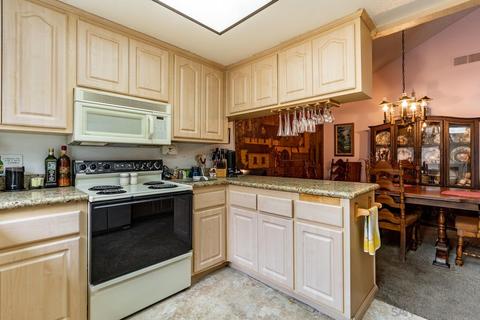 3461 Peach Tree, Oceanside, CA 92058 photo 6