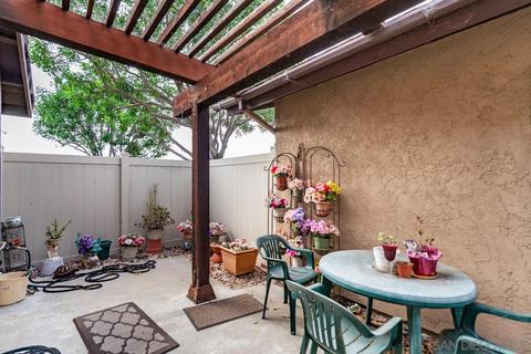 3461 Peach Tree, Oceanside, CA 92058 photo 23