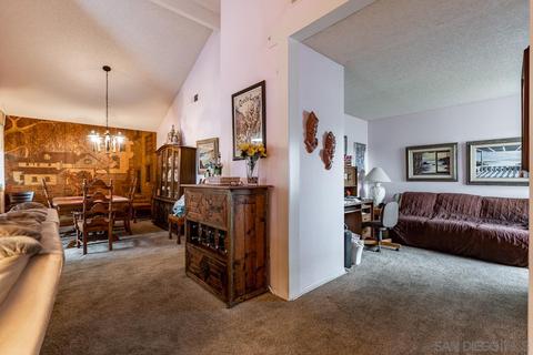 3461 Peach Tree, Oceanside, CA 92058 photo 13