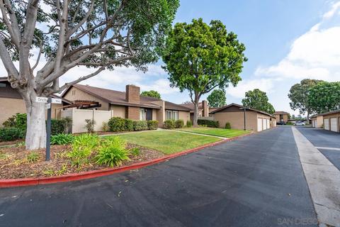 3461 Peach Tree, Oceanside, CA 92058 photo 2