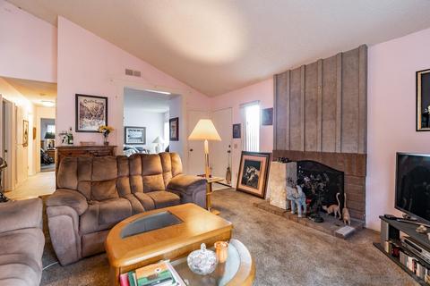 3461 Peach Tree, Oceanside, CA 92058 photo 11