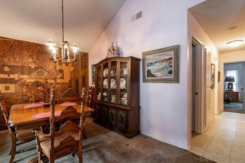 3461 Peach Tree, Oceanside, CA 92058 photo 17