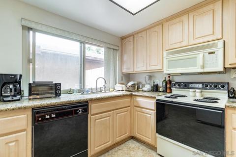 3461 Peach Tree, Oceanside, CA 92058 photo 5