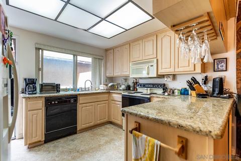 3461 Peach Tree, Oceanside, CA 92058 photo 4