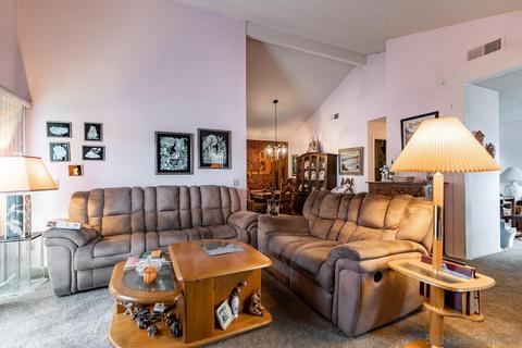 3461 Peach Tree, Oceanside, CA 92058 photo 10