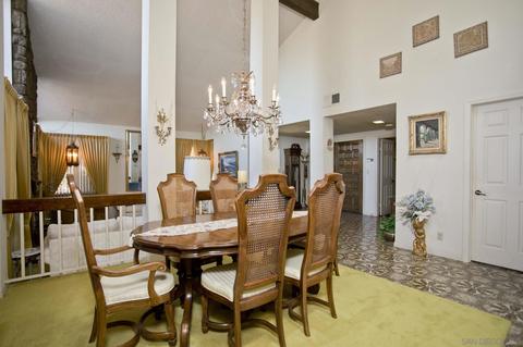 4602 Katy Ct, La Mesa, CA 91941 photo 17