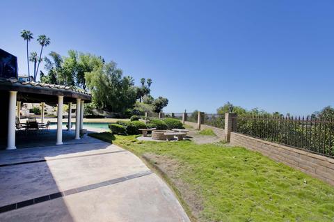 4602 Katy Ct, La Mesa, CA 91941 photo 9