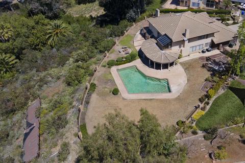4602 Katy Ct, La Mesa, CA 91941 photo 3