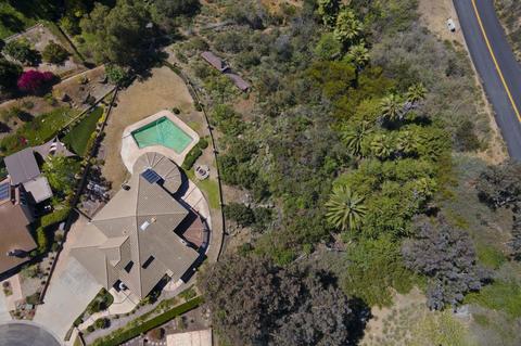 4602 Katy Ct, La Mesa, CA 91941 photo 5