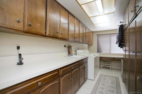 4602 Katy Ct, La Mesa, CA 91941 photo 15