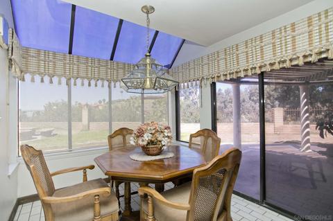 4602 Katy Ct, La Mesa, CA 91941 photo 14