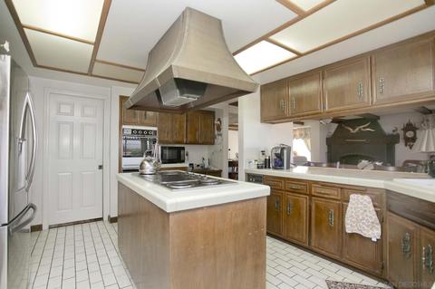 4602 Katy Ct, La Mesa, CA 91941 photo 13