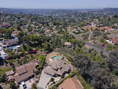 4602 Katy Ct, La Mesa, CA 91941 photo 2