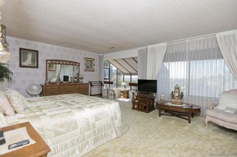 4602 Katy Ct, La Mesa, CA 91941 photo 20