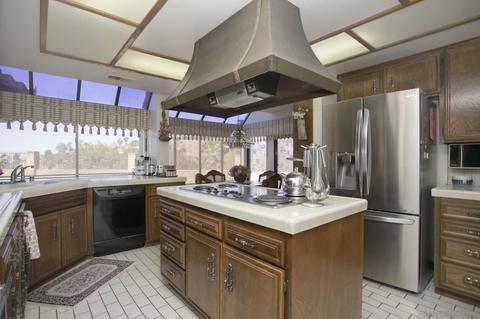 4602 Katy Ct, La Mesa, CA 91941 photo 12