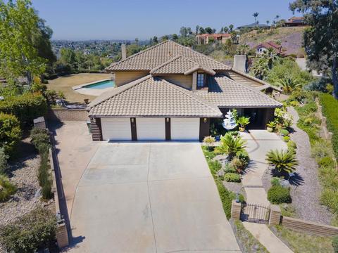 4602 Katy Ct, La Mesa, CA 91941 photo 8