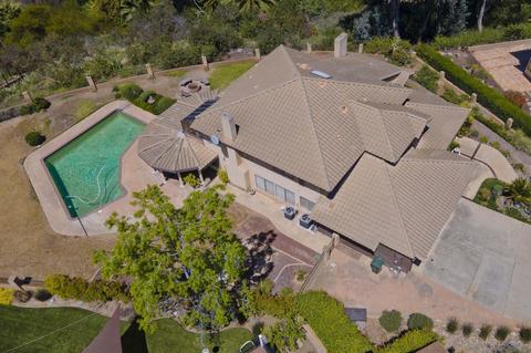 4602 Katy Ct, La Mesa, CA 91941 photo 7