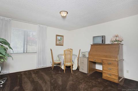 4602 Katy Ct, La Mesa, CA 91941 photo 24