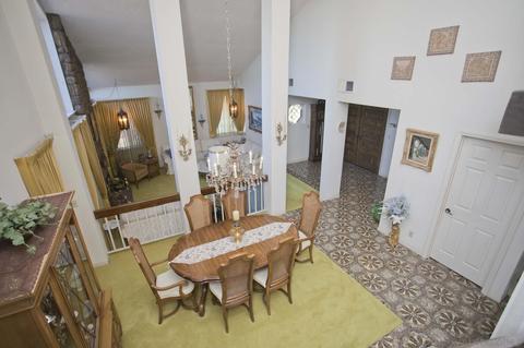4602 Katy Ct, La Mesa, CA 91941 photo 19