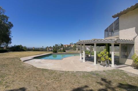 4602 Katy Ct, La Mesa, CA 91941 photo 10