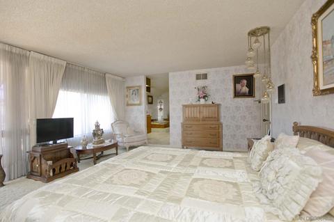 4602 Katy Ct, La Mesa, CA 91941 photo 23