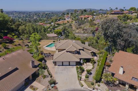 4602 Katy Ct, La Mesa, CA 91941 photo 1
