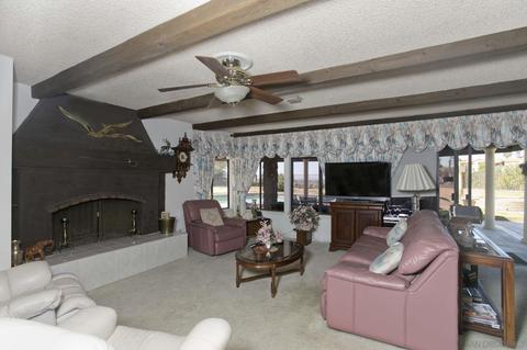 4602 Katy Ct, La Mesa, CA 91941 photo 11