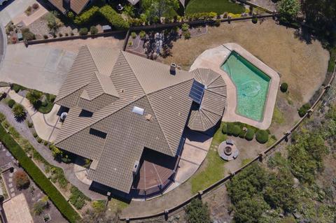 4602 Katy Ct, La Mesa, CA 91941 photo 4