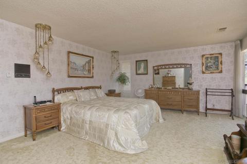 4602 Katy Ct, La Mesa, CA 91941 photo 21