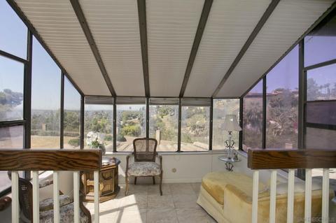 4602 Katy Ct, La Mesa, CA 91941 photo 22